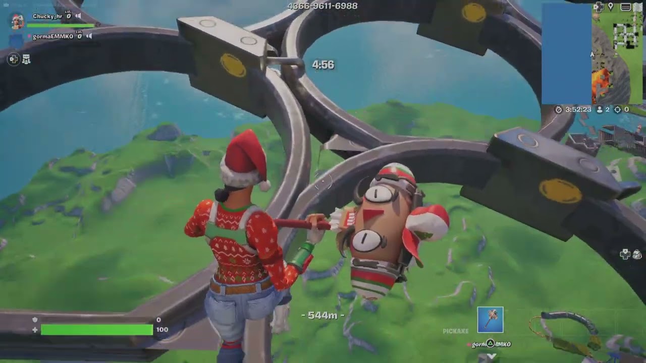 OnlyUP   I almost beat onlyup