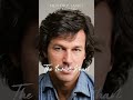 The last man standing... The Imran Khan... Love of the nation#trending ​ ​#urdupoetry​ #ibneinsha​