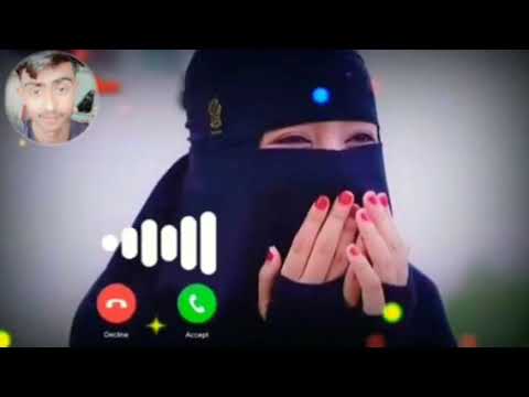 Assalamu Alaikum Aap Ka Telephone Aaya Hai Ringtone
