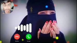 Assalamu alaikum aap Ka telephone aaya Hai. ringtone