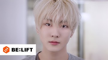 ENHYPEN (엔하이픈) DESIRE : UNLEASH Preview