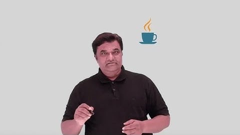 [FREE DOWNLOAD] Learn JAVA Programming - Beginner to Master - Udemy