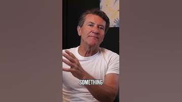 The Power of Personalization: Revolutionize Your Business