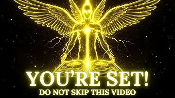 You’ll Only See This Book Once, Right Before Universe Knows You’re Ready