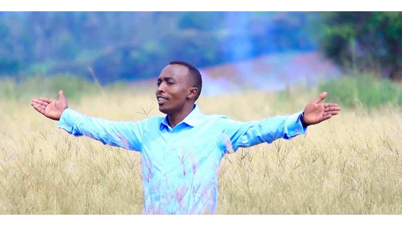 MWIGITIO WAKWA by THUO WA CHEGE official video sms skiza 7916180 to 811