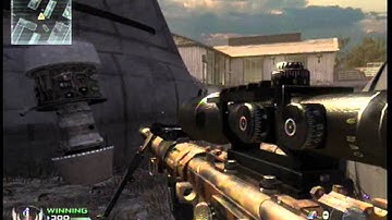 1v1 Scrapyard Radar ::: DeFY Tyranny vs Gamer Badboy?