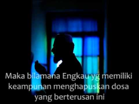 nasheed-elaika---mohammed-obaid-malay-translation