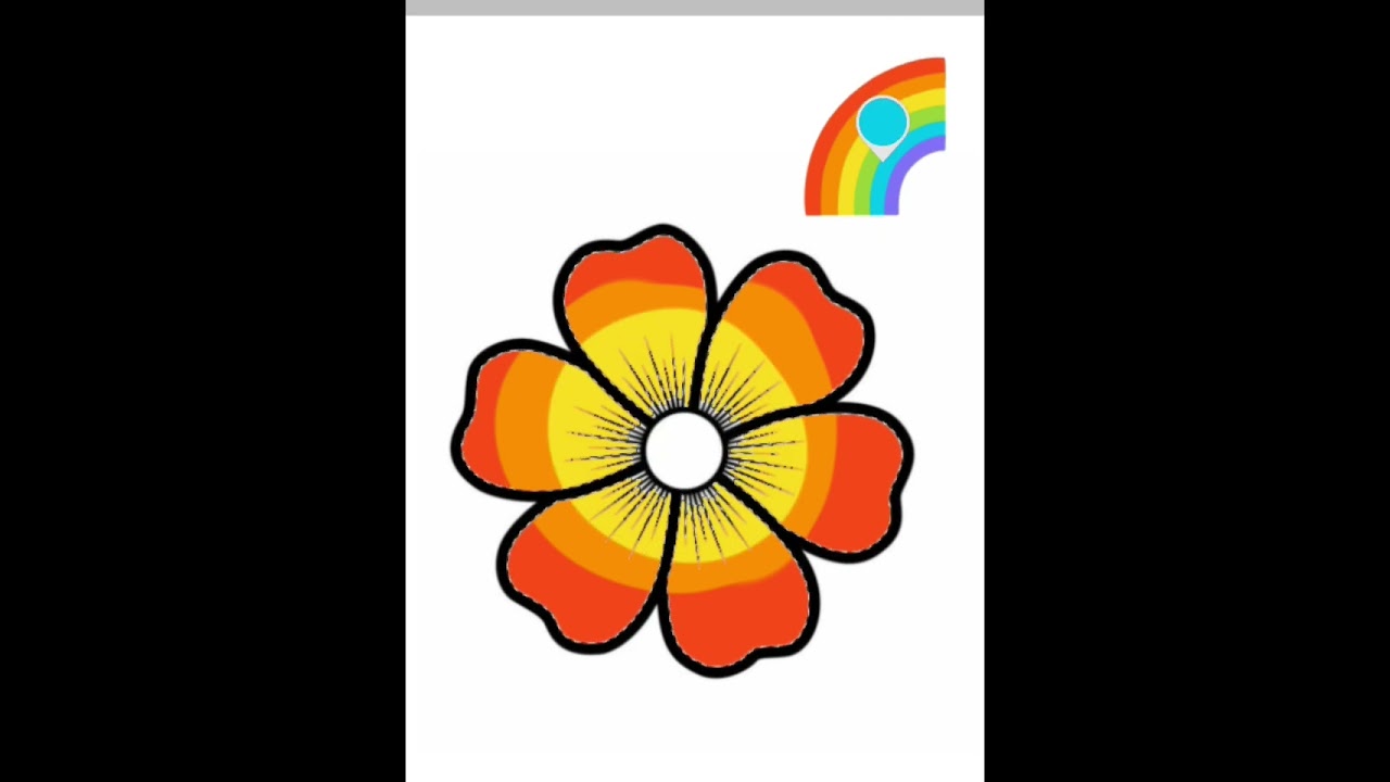 Flower series| Part 10|comment next emoji| #fypシ゚viral