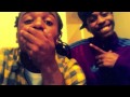 Jacquees "Wet The Bed Remix" ft.TK(Pull My Dreads)