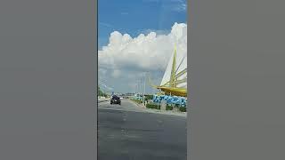 Amazing Thailand 🇹🇭👍👍👍👍👍👍👍👍👍👍👍👍👍👍👍👍👍👍👍👍👍7/11/25