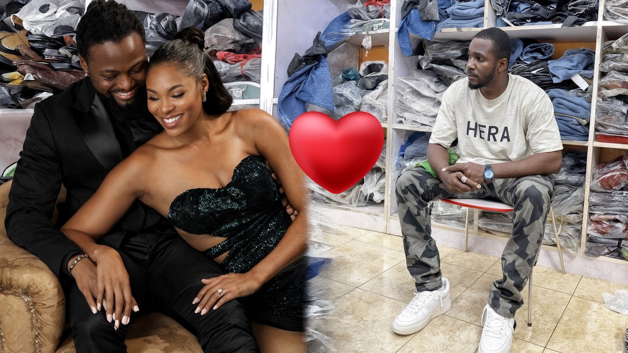 ♥️ UMUKOBWA UVA MU MURYANGO WABAKiRE YAKUNZE UMUSORE WACURUZAGA CAGUWA iNKURU NZiZA Y'URUKUNDO