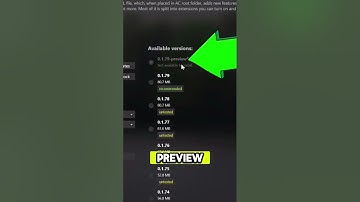 Hoe krijg je regen in Assetto Corsa? Bekijk de volledige, gedetailleerde video op mijn kanaal ⬆️#...