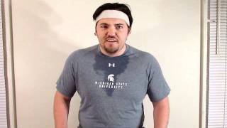 EatAtState Rap