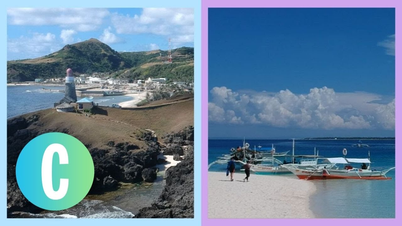 Must-Visit Philippine Travel Destinations In 2020