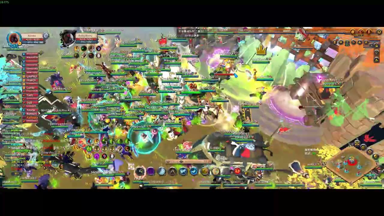 Albion Online Client 2026 01 17 23 32 20 castle vs pierce