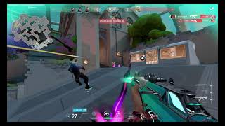 Suçlarımdan Biri X Şarkılar Sokaklara Ait