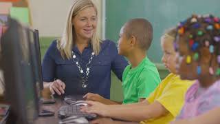 Mod 2 Classroom Management Using Data to Inform Classroom Management*