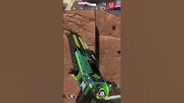 bad aim but superglide hit tho  #apexlegends #gamecontroller #apex #xbox#apexlegendsclips