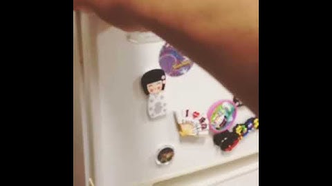 ArduinoUNO + nRF24l01, wireless comunication.