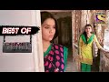 Best Of Crime Patrol - Ditched - Full Episode