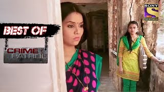 Best Of Crime Patrol - Ditched - Full Episode