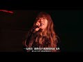 Aimer - SPARK-AGAIN (SACRA MUSIC FES 2022 5TH ANNIVERSARY )