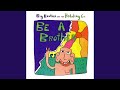 Big Brother and the Holding Company - Be a Brother