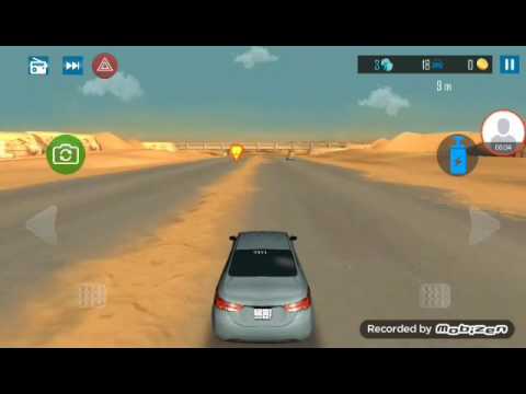 تفحيط هز الحديد سرها يا هاجسي طرب طرب