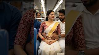 Subscribe To Watch The Full Video