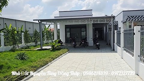 Ms 38 : Nợ ngân hàng ngậm ngùi giảm gấp nhà vườn tâm huyết gầy dựng bao năm giá rẻ bèo nhèo