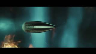 Project War Mobile - online shooting game - Trailer screenshot 1