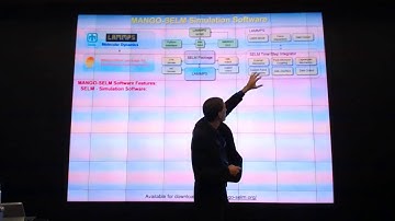 Fluctuating Hydrodynamic Approaches for Mesoscopic Modeling and Simulation