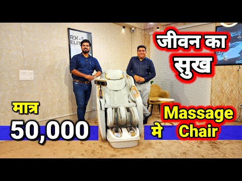 Testimonial video thumbnail