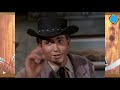 Bonanza 1x28 capitulo 28 san francisco