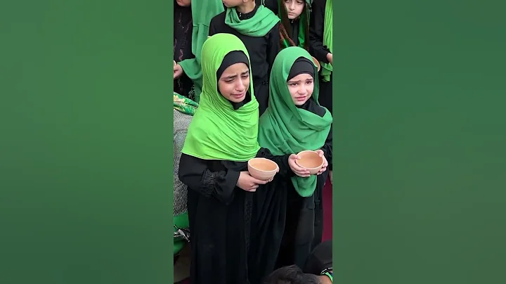 9 Muharram Karbala | Live From Karbala | Imam Hussain As Shrine #muharram2022 #muharram1444