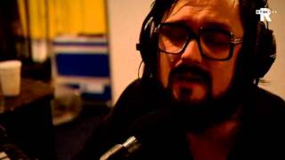 Live Uit Lloyd - Blaudzun - Quiet German Girls