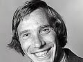 Frans Halsema - Voor Haar