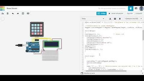 Examen Final Arquitectura de Computadoras I