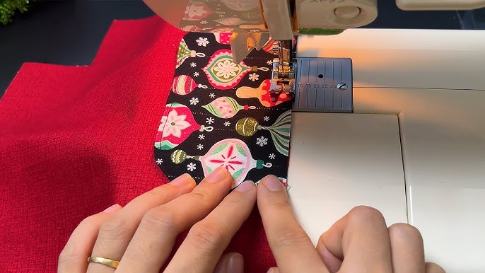 DIY Basik kiyim namunalari DIY Basik kiyim namunalari