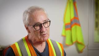 Travailler Chez Intelcom Réal Brideau