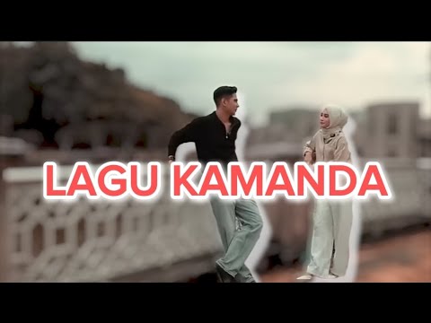 Kamanda Harrazinthehouse Official Lyrics Videos 