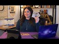 LIVE Tarot Readings with Candace Marie