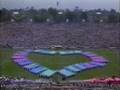 Whitney houston 1994 fifa world cup closing ceremony i will always love you   im every woman