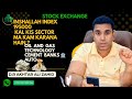 BANK#CEMET#Tplp#tpl#natf#chbl#oboy#bpl#fflm#ppvc#ogdc#ppl#pso#ghni#gal#ncpl#npl#nbp#bop#atrl#nrl#prL