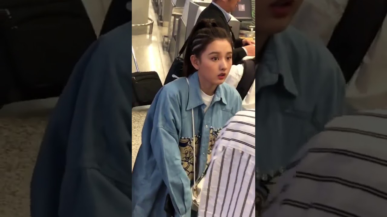 祖儿在说啥呢 What is grandfather talking about? camera iphone 8 plus apk