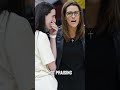SHOCKING! Fever Coach Stephanie White SNUBS Caitlin Clark? 😱🔥