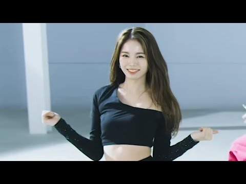 NiziU AYAKA サノクトレカ５枚セット！ NiziU アヤカ セット｜Yahoo!フリマ（旧PayPayフリマ）