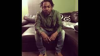 [Free] Kendrick Lamar x Jadakiss x Lil Wayne Type Beat - &quot; Bottom Line &quot;