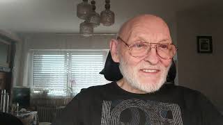 видео: Постнатальный психоз alias биполярное аффективное расстройство. Live1. Д-р Дж.Горбатов.25.08.2023 г. картинка: Постнатальный психоз alias биполярное аффективное расстройство. Live1. Д-р Дж.Горбатов.25.08.2023 г.