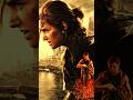 The Last of Us 2 Extreme Difficulty Fight #lastofuspart2 #shorts #brutal